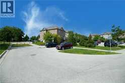 35 MOUNTFORD Drive Unit# 121 | Guelph Ontario | Slide Image Six