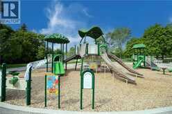 35 MOUNTFORD Drive Unit# 121 | Guelph Ontario | Slide Image Nine