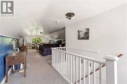191 MILLEN Road | Hamilton Ontario | Slide Image Eighteen