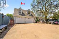 191 MILLEN Road | Hamilton Ontario | Slide Image Two