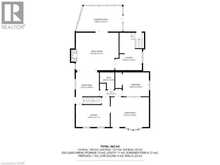 191 MILLEN Road | Hamilton Ontario | Slide Image Thirty-five
