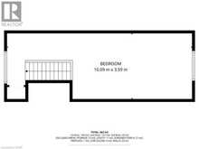 191 MILLEN Road | Hamilton Ontario | Slide Image Thirty-six