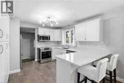 306 ADAMS Avenue | Delhi Ontario | Slide Image Fifteen