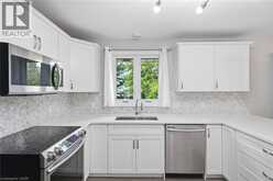 306 ADAMS Avenue | Delhi Ontario | Slide Image Sixteen