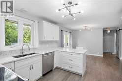 306 ADAMS Avenue | Delhi Ontario | Slide Image Seventeen