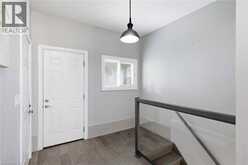 306 ADAMS Avenue | Delhi Ontario | Slide Image Eighteen