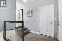 306 ADAMS Avenue | Delhi Ontario | Slide Image Nineteen