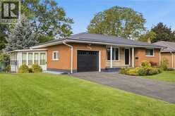 306 ADAMS Avenue | Delhi Ontario | Slide Image One