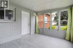 306 ADAMS Avenue | Delhi Ontario | Slide Image Twenty-three