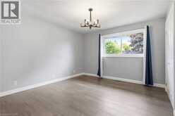306 ADAMS Avenue | Delhi Ontario | Slide Image Twenty-eight