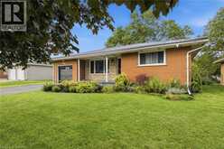 306 ADAMS Avenue | Delhi Ontario | Slide Image Two