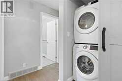 306 ADAMS Avenue | Delhi Ontario | Slide Image Thirty-one