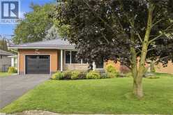 306 ADAMS Avenue | Delhi Ontario | Slide Image Three