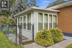 306 ADAMS Avenue | Delhi Ontario | Slide Image Forty-two