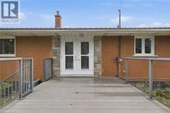 306 ADAMS Avenue | Delhi Ontario | Slide Image Forty-six