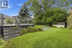 306 ADAMS Avenue | Delhi Ontario | Slide Image Forty-seven