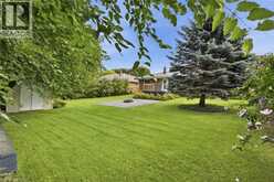 306 ADAMS Avenue | Delhi Ontario | Slide Image Forty-eight
