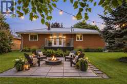 306 ADAMS Avenue | Delhi Ontario | Slide Image Forty-nine