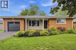 306 ADAMS Avenue | Delhi Ontario | Slide Image Four