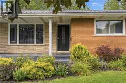 306 ADAMS Avenue | Delhi Ontario | Slide Image Five