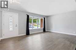 306 ADAMS Avenue | Delhi Ontario | Slide Image Eight