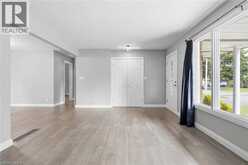 306 ADAMS Avenue | Delhi Ontario | Slide Image Nine
