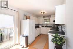 17 DYER Court | Cambridge Ontario | Slide Image Fifteen