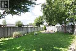 17 DYER Court | Cambridge Ontario | Slide Image Thirty-seven