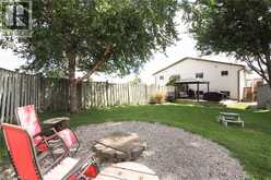 17 DYER Court | Cambridge Ontario | Slide Image Forty