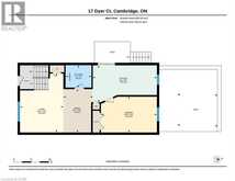 17 DYER Court | Cambridge Ontario | Slide Image Forty-four