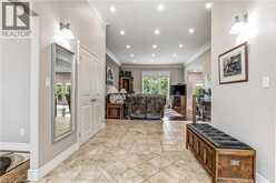 139 MANNHEIM Crescent | Wilmot Ontario | Slide Image Nine