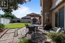 6624 MOCKINGBIRD Lane | Mississauga Ontario | Slide Image Thirty-three