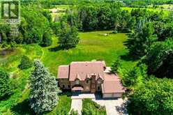9 ELITE Road | Caledon Ontario | Slide Image One