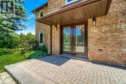 9 ELITE Road | Caledon Ontario | Slide Image Three