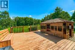 9 ELITE Road | Caledon Ontario | Slide Image Forty-five