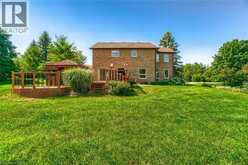 9 ELITE Road | Caledon Ontario | Slide Image Forty-seven
