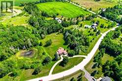 9 ELITE Road | Caledon Ontario | Slide Image Fifty