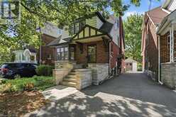 97 CLINE Avenue N | Hamilton Ontario | Slide Image Two