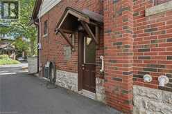 97 CLINE Avenue N | Hamilton Ontario | Slide Image Thirty-four