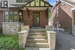 97 CLINE Avenue N | Hamilton Ontario | Slide Image Three