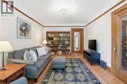97 CLINE Avenue N | Hamilton Ontario | Slide Image Eight