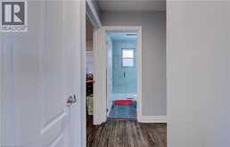88 GLENVIEW Avenue | Cambridge Ontario | Slide Image Twelve