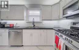 88 GLENVIEW Avenue | Cambridge Ontario | Slide Image Nineteen
