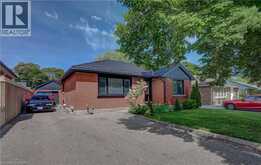 88 GLENVIEW Avenue | Cambridge Ontario | Slide Image Two