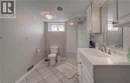88 GLENVIEW Avenue | Cambridge Ontario | Slide Image Thirty-one