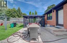88 GLENVIEW Avenue | Cambridge Ontario | Slide Image Thirty-three