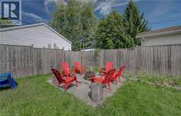 88 GLENVIEW Avenue | Cambridge Ontario | Slide Image Forty