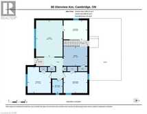 88 GLENVIEW Avenue | Cambridge Ontario | Slide Image Forty-three