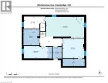 88 GLENVIEW Avenue | Cambridge Ontario | Slide Image Forty-four
