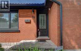88 GLENVIEW Avenue | Cambridge Ontario | Slide Image Four
